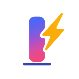 ChartCraft - Lightning-Fast Chart Creation